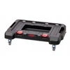 Keter Diy Rollbare Plattform Keter Stack'N'Roll 263012