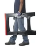 KETER DARBO STOVAI 23″ 2vnt