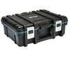 Keter Diy Technican Tool Box 48x17,7x37,8cm