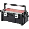 Keter Diy Tool Box Cantilever Tool Box 22" 56,7x31,4x24,5cm