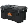 Keter Diy Tool Box ROC Pro Gear 2.0 Tool Box 57,1x35,6x31,6cm