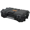 Keter Diy Tool Case ROC Pro Gear 2.0 Tool Case 57,1x35,1x16,7cm
