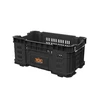 Keter SPECIALIST+ pjovimo diskas, 200x24Tx32/30/20/16 mm