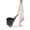 KETER SODO KARUTIS EASY GO XL 62L