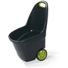 KETER SODO KARUTIS EASY GO XL 62L