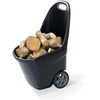 KETER SODO KARUTIS EASY GO XL 62L