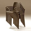 Keter Garden chair Bali Mono ruda
