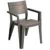 Keter Garden chair Julie beige