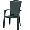 Keter Keter Darza kresls Minnesota peleks 29198329939