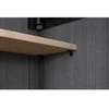 Keter Garden shed Cortina Mega 2020L