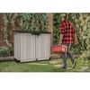 Keter Garden shed Store It Out Midi Prime