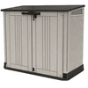 Keter Garden shed Store It Out Midi Prime