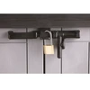 Keter Garden shed Store It Out Midi Prime