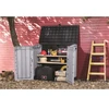 Keter Garden shed Store It Out Midi Prime