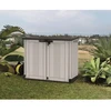Keter Garden shed Store It Out Midi Prime