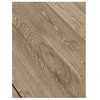 Keter Garden table Deco Futura ash wood tone/beige