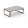 Keter Garden table Lyon Table Rezolith (2 configurations) beige