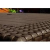 Keter Garden table Melody Quartet ruda