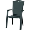 Keter Keter Darza kresls Minnesota peleks 29198329939