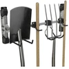 Keter Multi-purpose wall hanger Multi Purpose Wall Hanger
