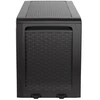 Keter Samoa Rattan Storage Box 270L pilkas