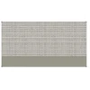 Keter Sodo baldų komplektas Scandi Forma 2 Seater Set pebble pilkas/light beige