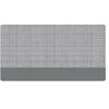 Keter Sodo baldų komplektas Scandi Forma 2 Seater Set light pilkas/dark steel pilkas