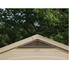 Sodo namukas Keter Factor 8x8, Brown