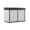 KETER SODO DĖŽĖ 190,5x109,3x132,5cm Premier Jumbo