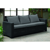 Keter Sodo sofa