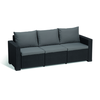 Keter Sodo sofa