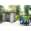 Keter PATIO STORE spintelė