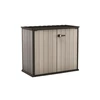 Keter PATIO STORE spintelė