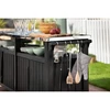 Keter Unity Chef 415 L