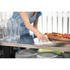 Keter Unity Chef 415 L