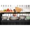 Keter Unity Chef 415 L