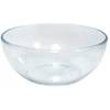 Ketler Stiklinis karščiui atsparus dubuo 20x8cm
