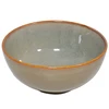 Ketler Dubuo Stone 15x7cm Keraminis Pilkas
