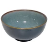Ketler Dubuo Stone 15x7cm Mėlynas