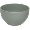 Ketler Dubuo Trone 15x7cm Matinė pilka Keramika