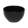 Ketler Dubuo Trone Matinis Juodas 15x7cm