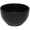 Ketler Dubuo Trone Matinis Juodas 15x7cm
