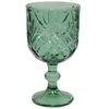 Ketler Glāze Royal 370ml, zaļa