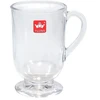 Ketler Glāze stikla ar osu Late 300ml