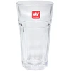 Ketler Glāze stikla Basic 375ml