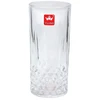 Ketler Glāze stikla Diamond 340ml