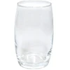 Ketler Glāze stikla Velma 390ml