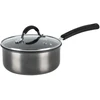 Ketler Puodas aliumininis America Tasty, 18x8cm, 2.1L
