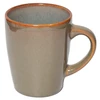 Ketler Puodelis Stone 350ml Pilka