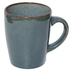 Ketler Puodelis Stone Keramika Mėlyna 350ml